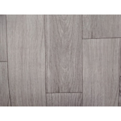 Piso vinílico - Modelo 6005 - Ancho: 2.0m x ml