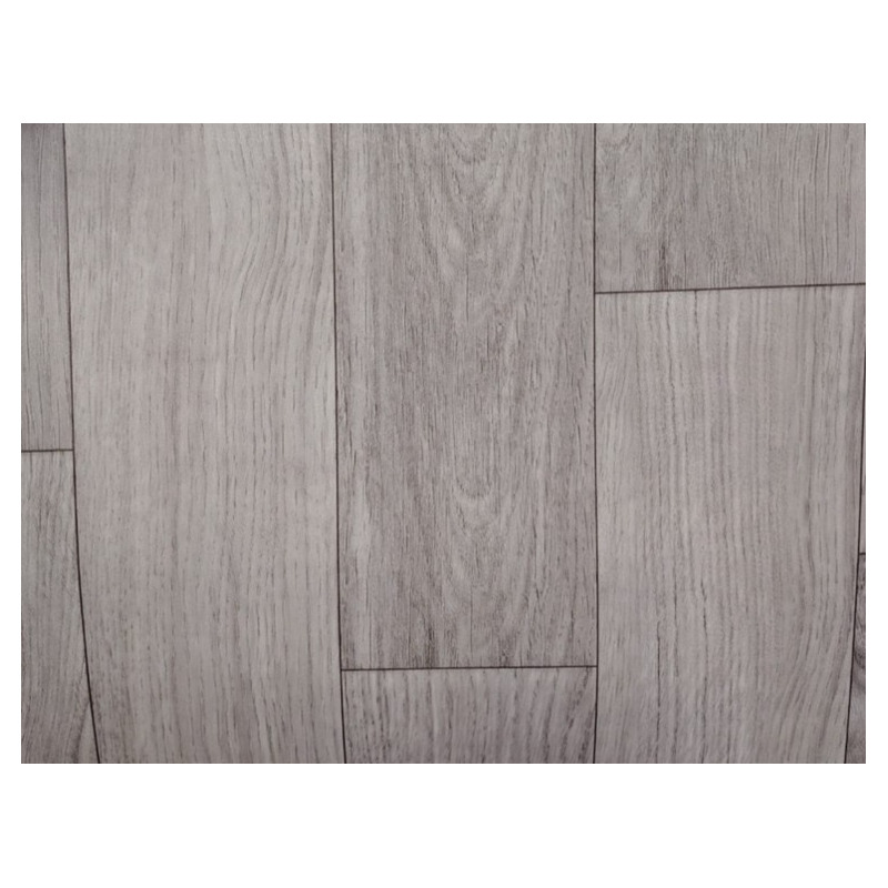 Piso vinílico - Modelo 6005 - Ancho: 2.0m x ml