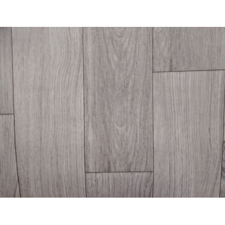 Piso vinílico - Modelo 6005 - Ancho: 2.0m x ml