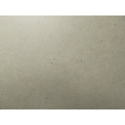 Piso vinílico - Modelo 9205 - Ancho: 2.0m x ml