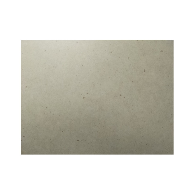 Piso vinílico - Modelo 9205 - Ancho: 2.0m x ml