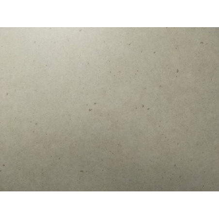 Piso vinílico - Modelo 9205 - Ancho: 2.0m x ml