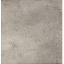 Piso vinílico - Modelo 993M - Ancho: 2.0m x ml