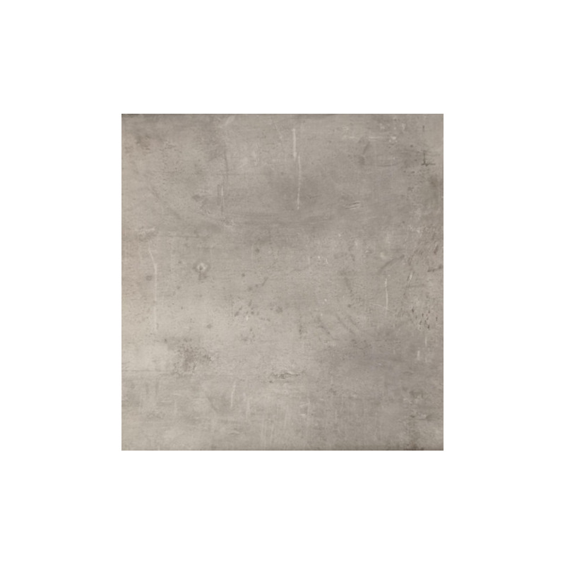Piso vinílico - Modelo 993M - Ancho: 2.0m x ml