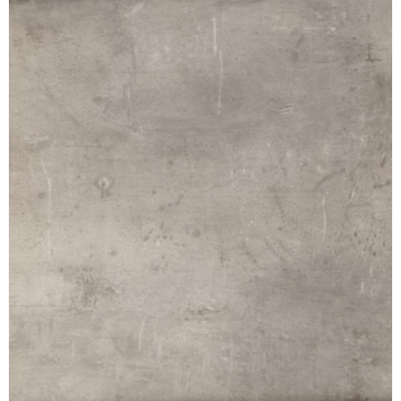 Piso vinílico - Modelo 993M - Ancho: 2.0m x ml