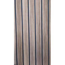 Malla antihumedad Madera05 1.45x3.30m