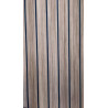 Malla antihumedad Madera05 1.45x3.30m