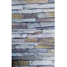 Malla antihumedad Piedra09 1.45x3.30m