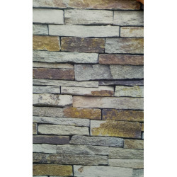 Malla antihumedad Piedra05 1.45x3.30m