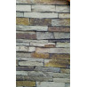 Malla antihumedad Piedra05 1.45x3.30m