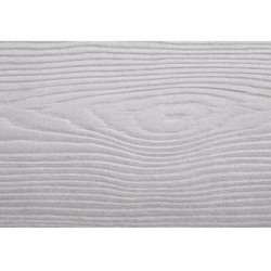 Superboard Siding Cedral natural texturado 3660x190x8mm