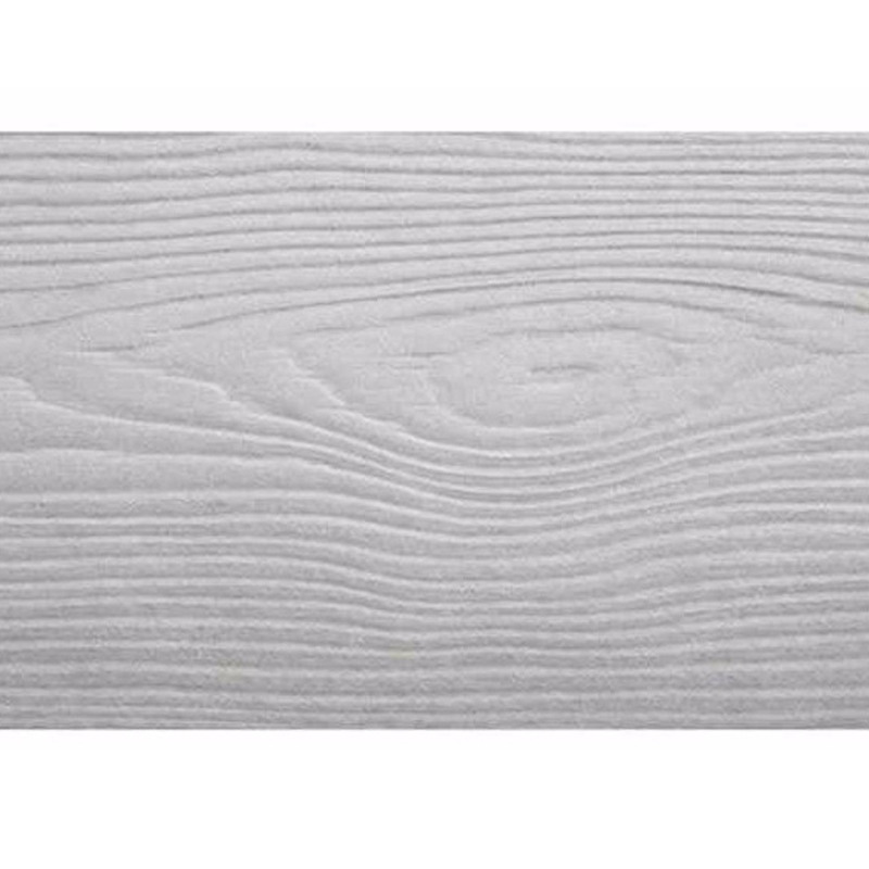 Superboard Siding Cedral natural texturado 3660x190x8mm