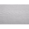 Superboard Siding Cedral natural texturado 3660x190x8mm