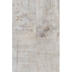 Cortines Parquet fresno 30x60