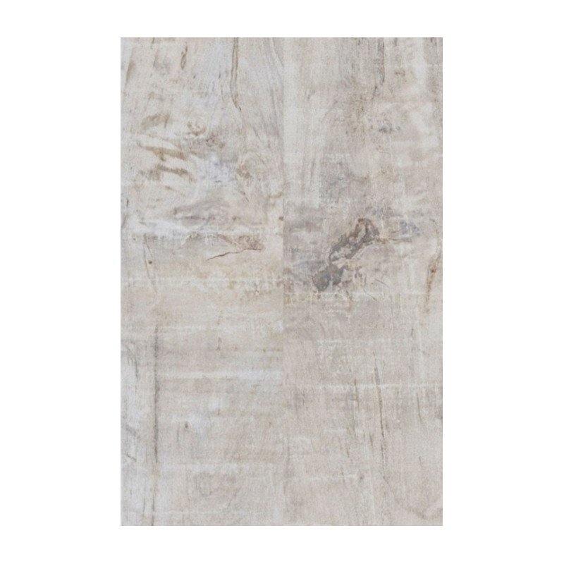 Cortines Parquet fresno 30x60
