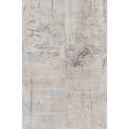 Cortines Parquet fresno 30x60