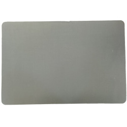 Alfombra Antihumedad 40x60cm - Gris - D\'Accord