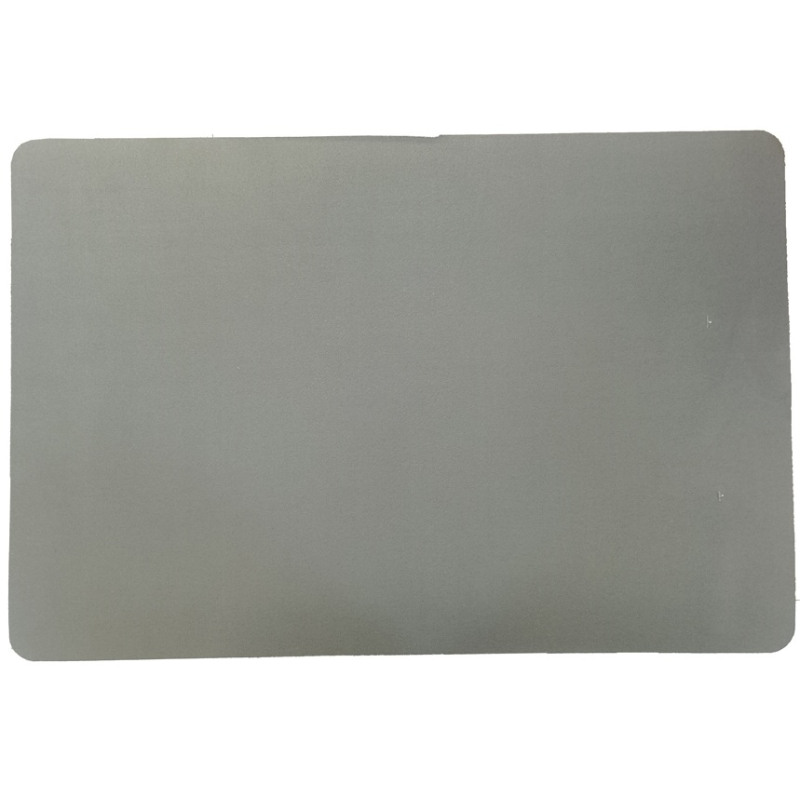 Alfombra Antihumedad 40x60cm - Gris - D'Accord