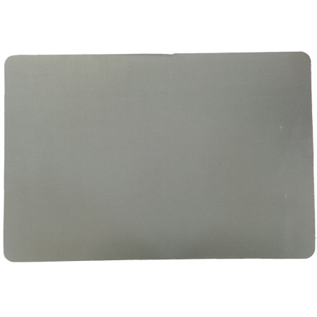 Alfombra Antihumedad 40x60cm - Gris - D'Accord