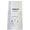 Ducha calefón advance 6000w new