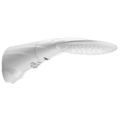 Ducha calefón advance 6000w new