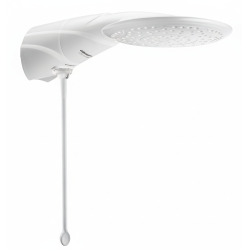 Ducha calefón advance 6000w new