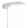 Ducha calefón advance 6000w new