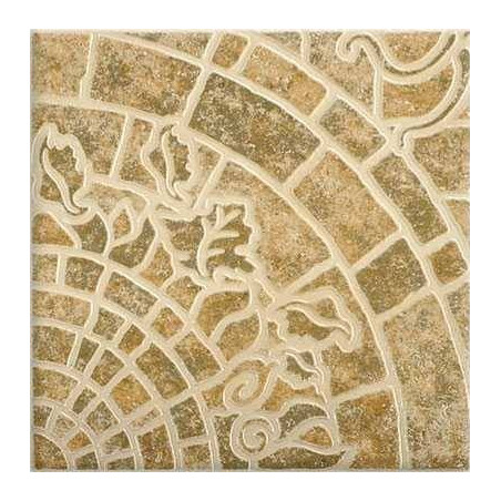 CORTINES-ADOQ.JADE 40X40 C:1.76M 1°CAL CORTINES-ADOQ.JADE 40X40 C:1.76M 1°CAL