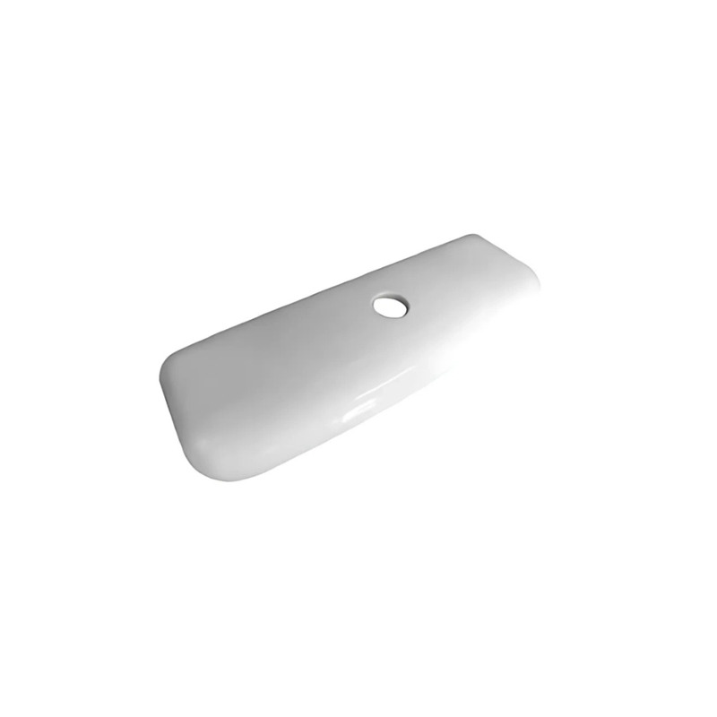 Tapa para deposito andina blanco P/DAW4A ZTDWL