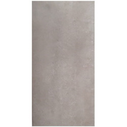 Ilva Tirreno stromboli 60x120cm - Pallet cerrado: 43.92mts2