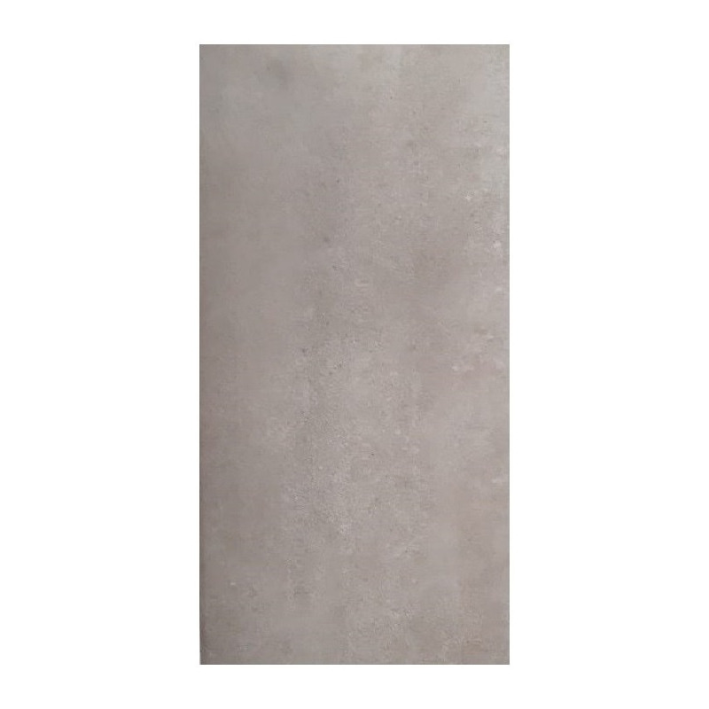 Ilva Tirreno stromboli 60x120cm - Pallet cerrado: 43.92mts2