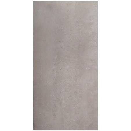 Ilva Tirreno stromboli 60x120cm - Pallet cerrado: 43.92mts2