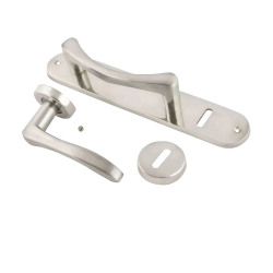 Manijon Lanin con manija Platil P34/1 - Pack