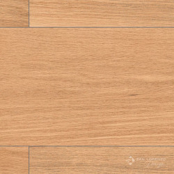 San Lorenzo - Fro Natural 20x120cm
