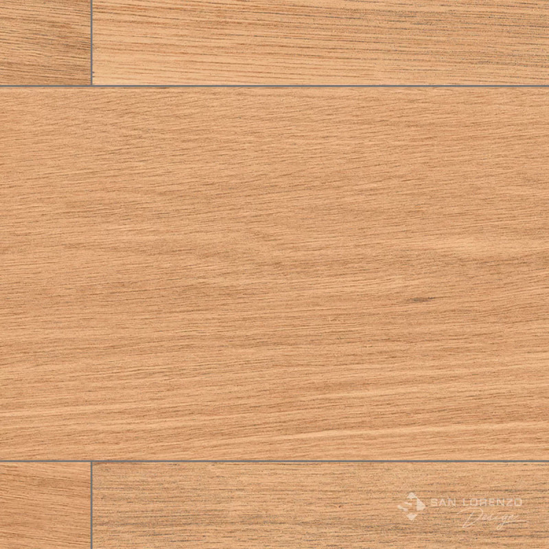 San Lorenzo - Fro Natural 20x120cm