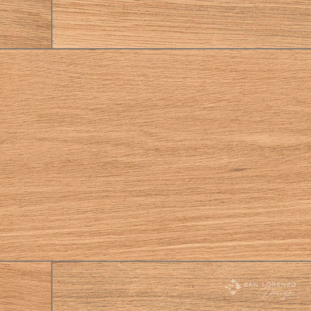 San Lorenzo - Fro Natural 20x120cm