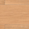 San Lorenzo - Fro Natural 20x120cm