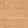 San Lorenzo - Fro Natural 20x120cm