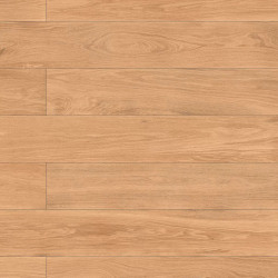 San Lorenzo - Fro Natural 20x120cm