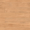 San Lorenzo - Fro Natural 20x120cm