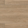 San Lorenzo - Fro Roble 20x120cm