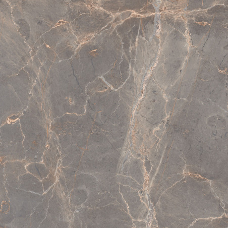 Scop Tundra Smoke 45.3x45.3cm