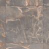 Scop Tundra Smoke 45.3x45.3cm