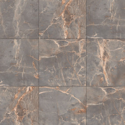 Scop Tundra Smoke 45.3x45.3cm