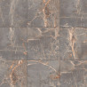 Scop Tundra Smoke 45.3x45.3cm
