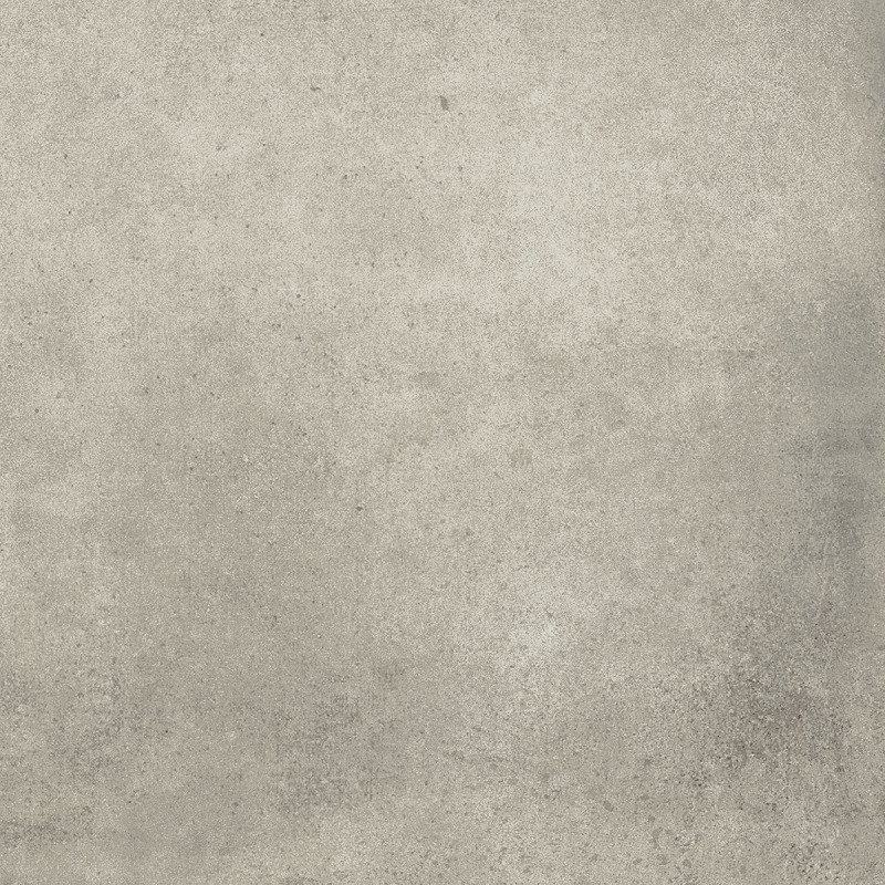 Scop Cemento Tala gris 45.3x45.3cm