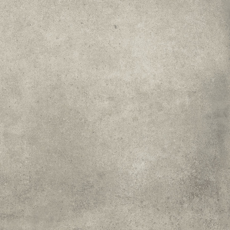Scop Cemento Tala gris 45.3x45.3cm