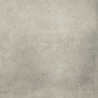 Scop Cemento Tala gris 45.3x45.3cm