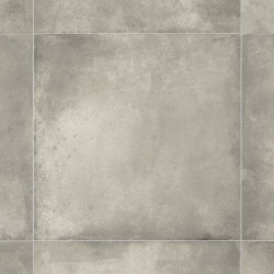 Scop Cemento Tala gris 45.3x45.3cm