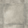 Scop Cemento Tala gris 45.3x45.3cm